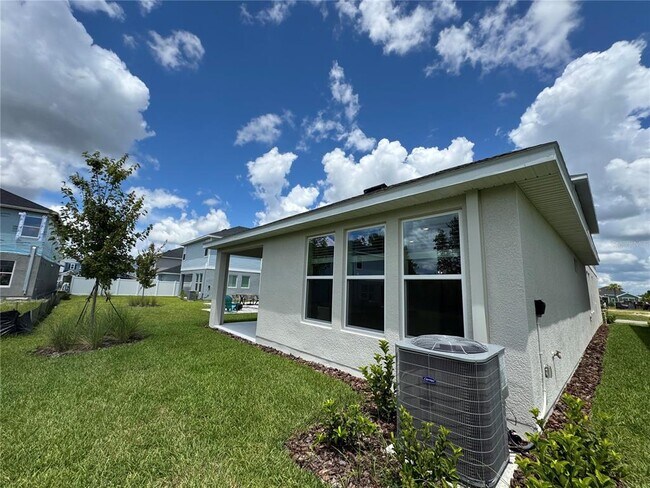 Building Photo - 28764 Jujube Rd