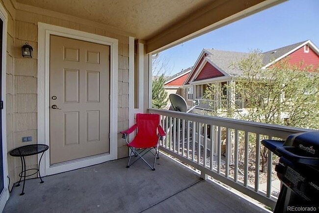 Building Photo - 3350 Boulder Cir
