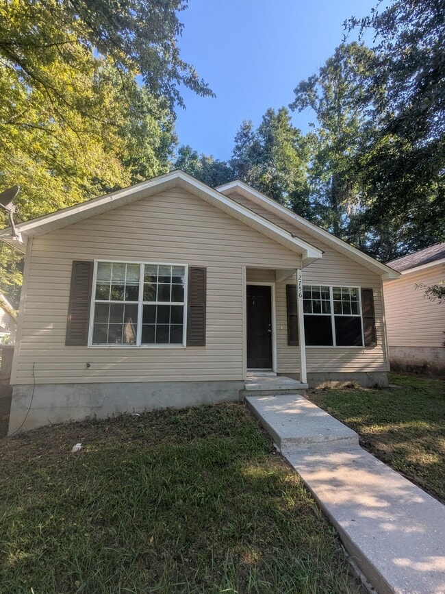 Primary Photo - 2756 Oak Park Ct