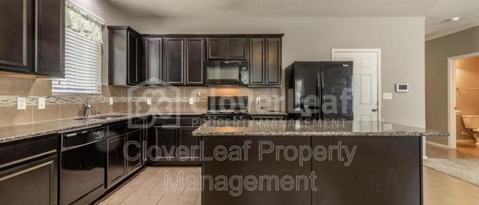 Building Photo - 1434 Kedros-