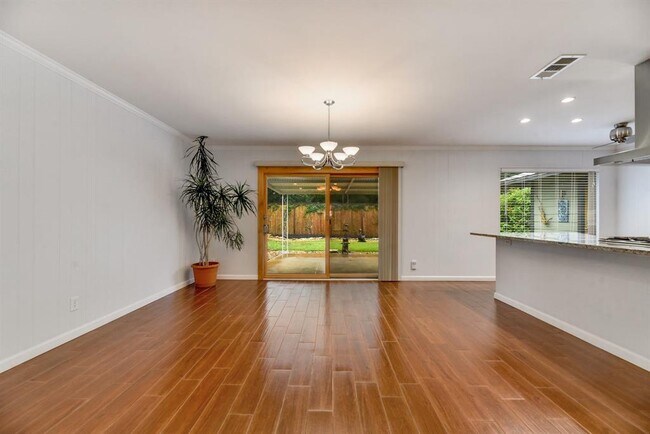 Building Photo - 2507 Coatbridge Dr