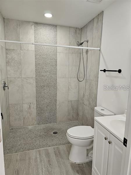 Building Photo - 4461 87th St Ct W