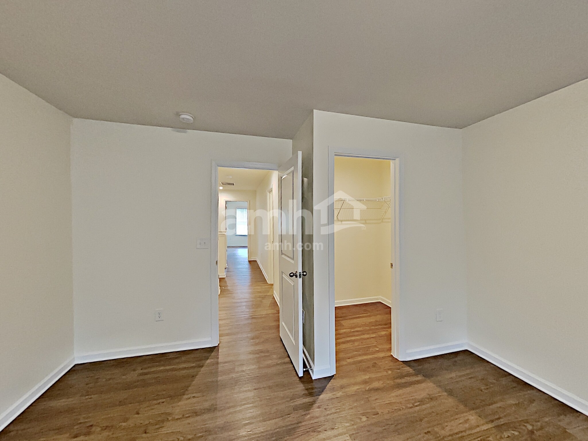 Building Photo - 701 Woodall Rd