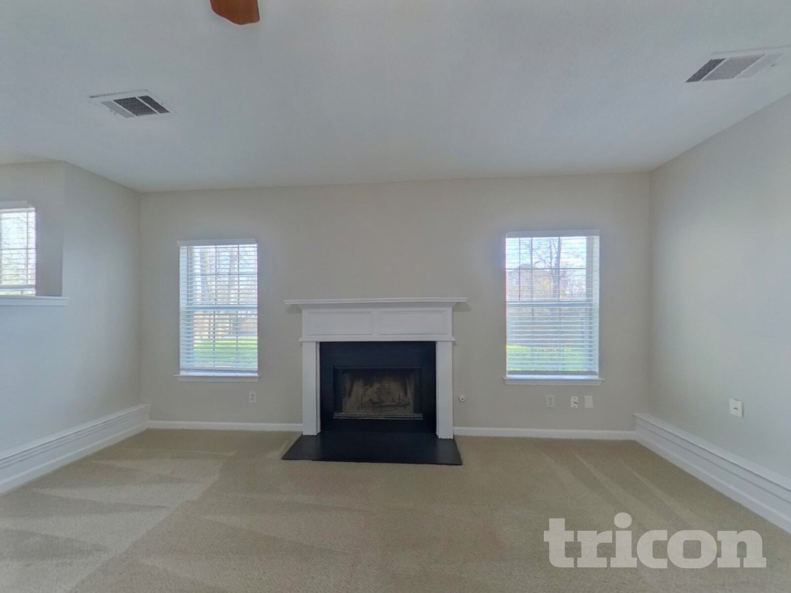 Building Photo - 2107 Boulder Chase Ct