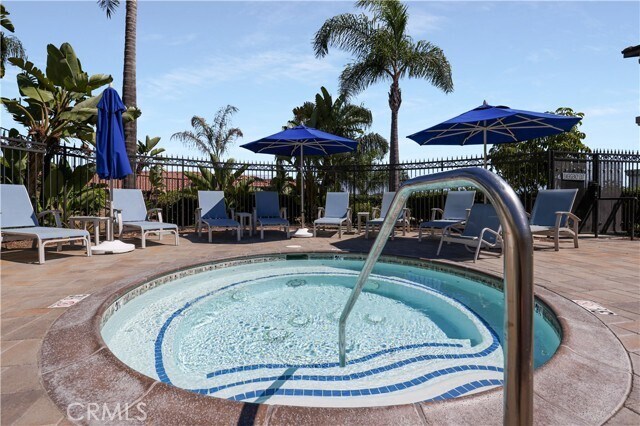 Building Photo - 30902 Club House Dr