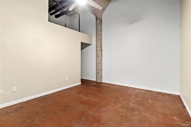 Building Photo - 1511 Locust St