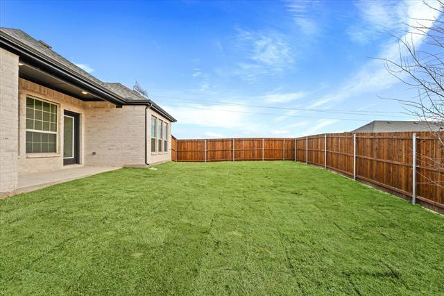 Building Photo - 3113 Summer Rain Ln