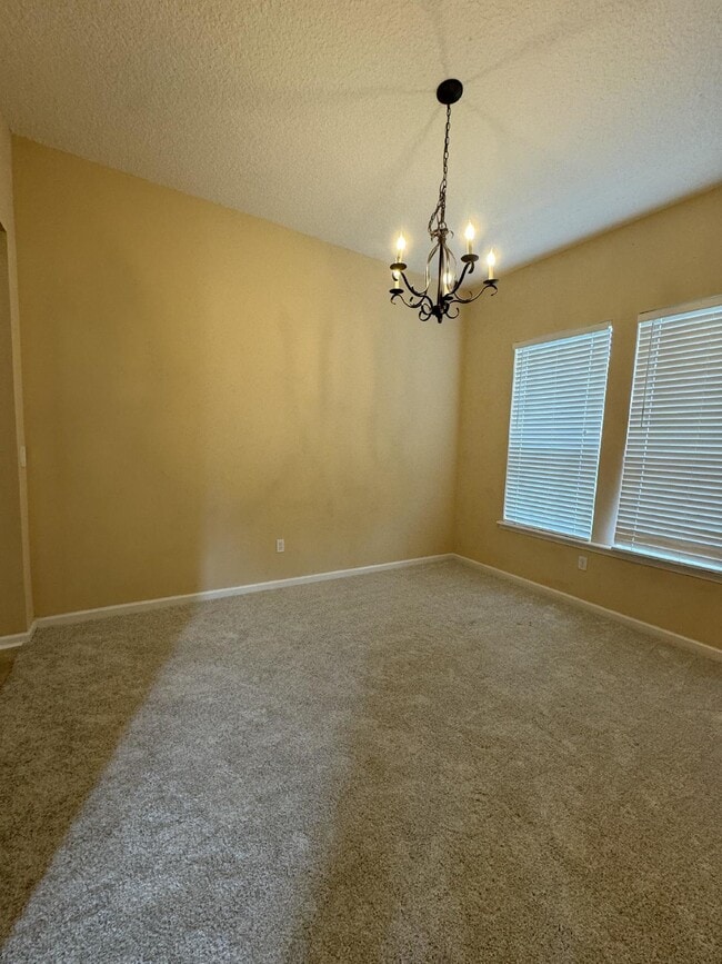 Primary Photo - 4 bedroom 3 bath home in the Mandarin/ Sou...