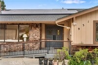 Building Photo - 931 Camino Ramon