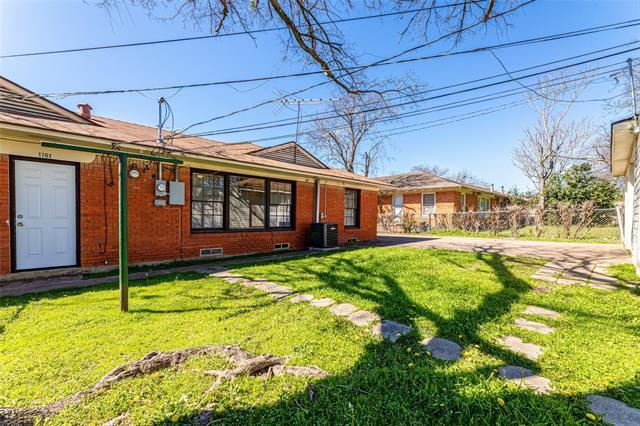 Building Photo - 1761 Mariposa Dr