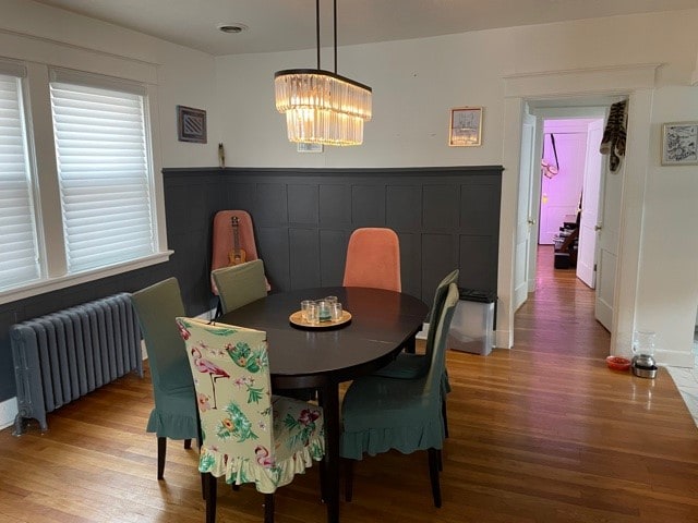 Building Photo - 6629 Dalzell Pl