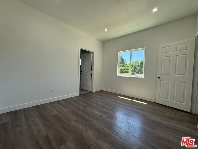 Building Photo - 6744 Radford Ave