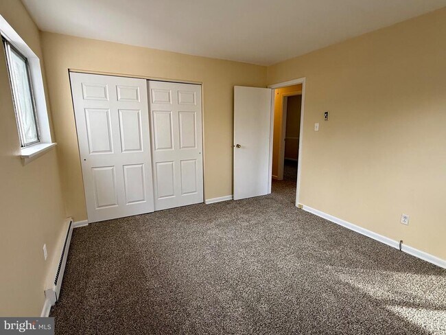 Building Photo - 311 Piute Trail