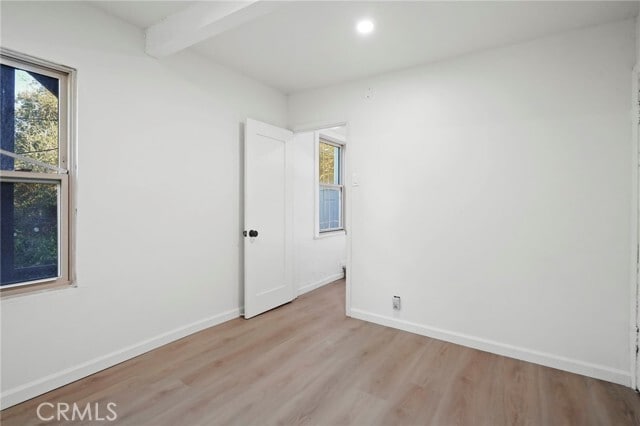 Building Photo - 3272 Craig Dr