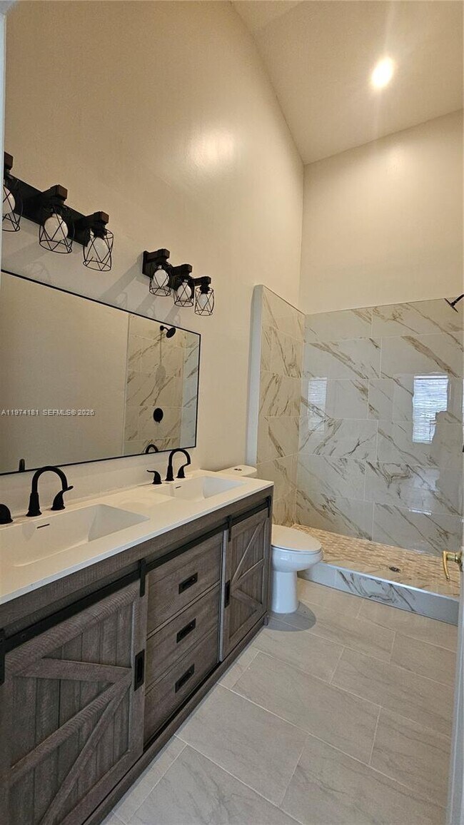 Building Photo - 7983 NW 18th Ct