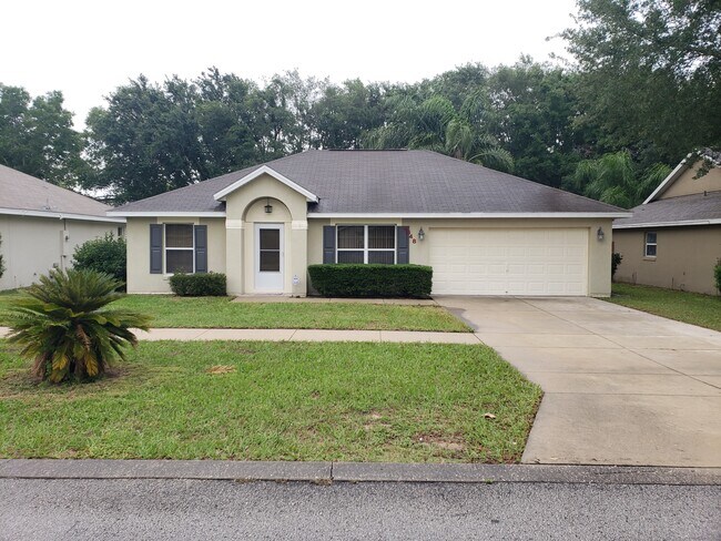 Building Photo - 3848 Bayshore Cir