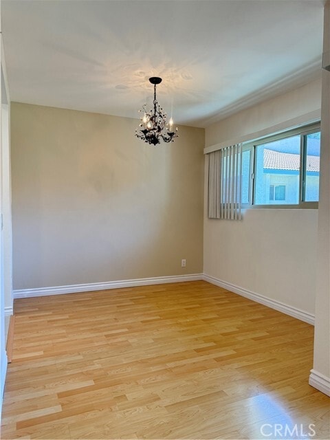 Building Photo - 4728 Park Granada