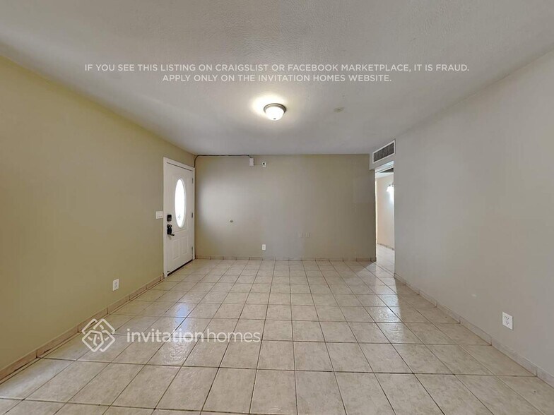 Building Photo - 12449 N 29th Dr