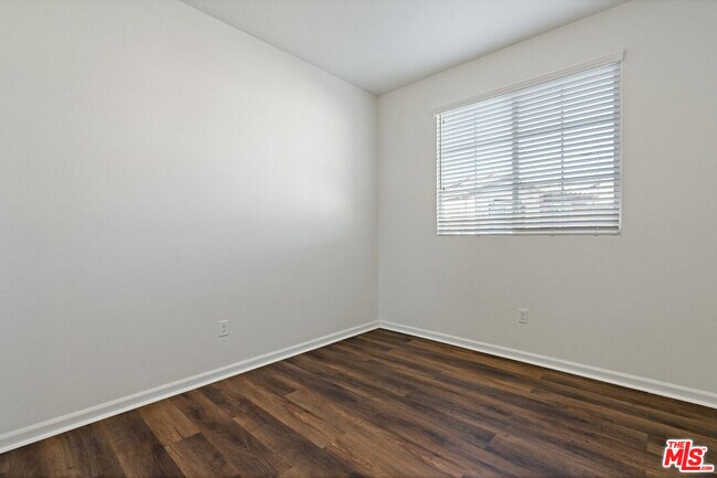 Building Photo - 12259 N Lima Way