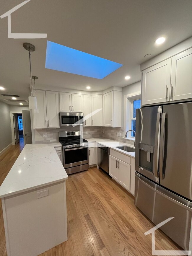 Building Photo - Newly built 3 bedroom unit in Brighton!
