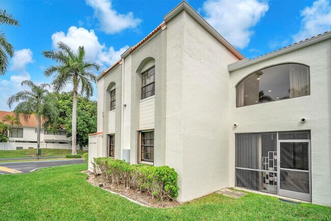 Building Photo - 3571 Magellan Cir