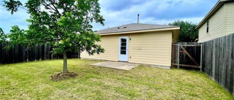 Building Photo - 11905 Aitne Ln