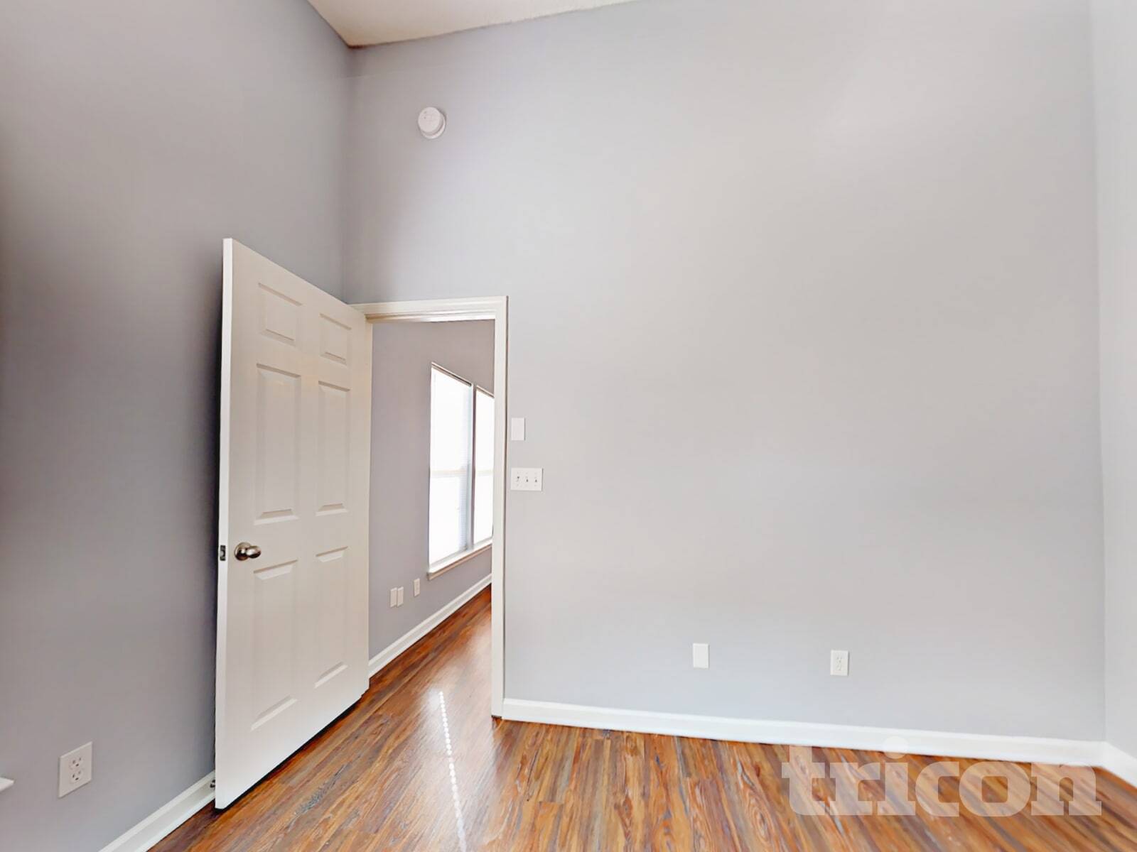 Building Photo - 1096 Chapel Creek Rd