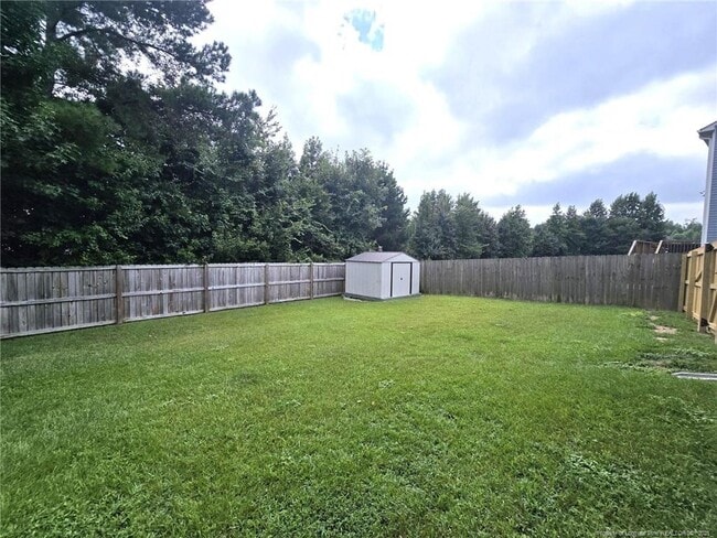 Building Photo - 1833 Gentle Bend Way