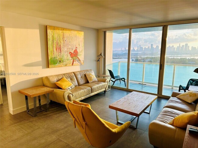 Building Photo - 650 West Ave