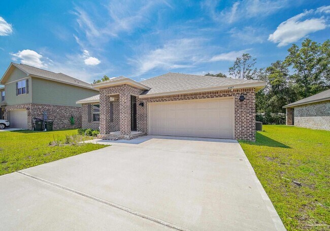 Building Photo - 6347 Burrow Ln