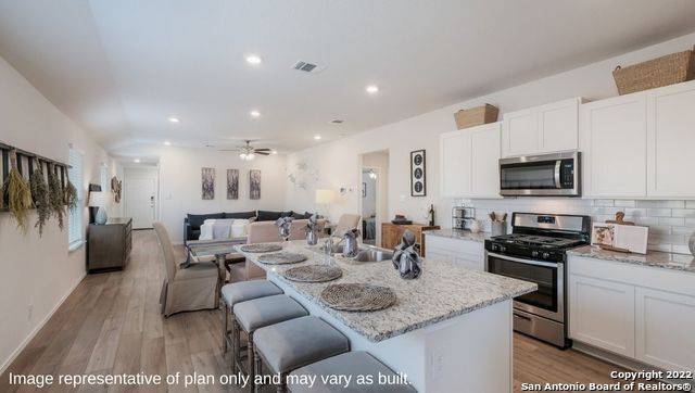 Building Photo - 4106 Claystone Canyon