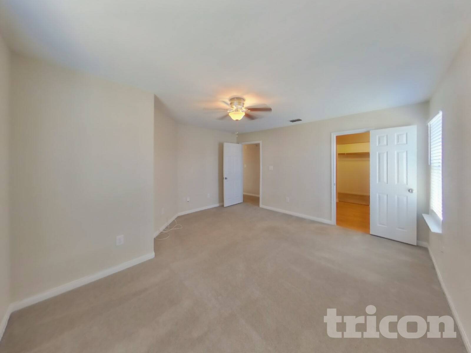 Building Photo - 11418 Buck Canyon