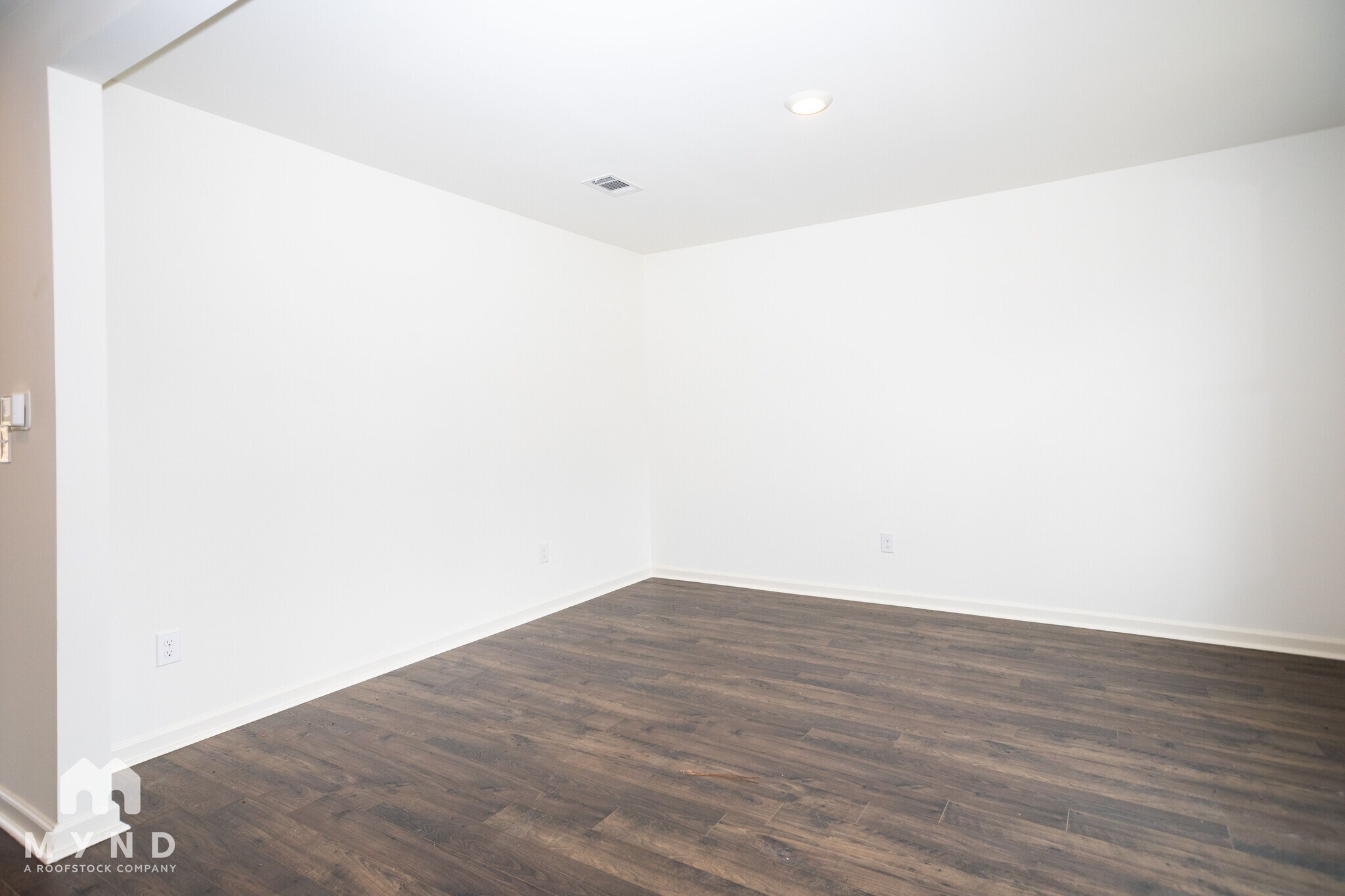 Building Photo - 9300 Cotton Field Cir