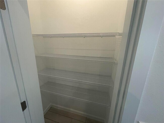 Building Photo - 1294 Tarflower Dr