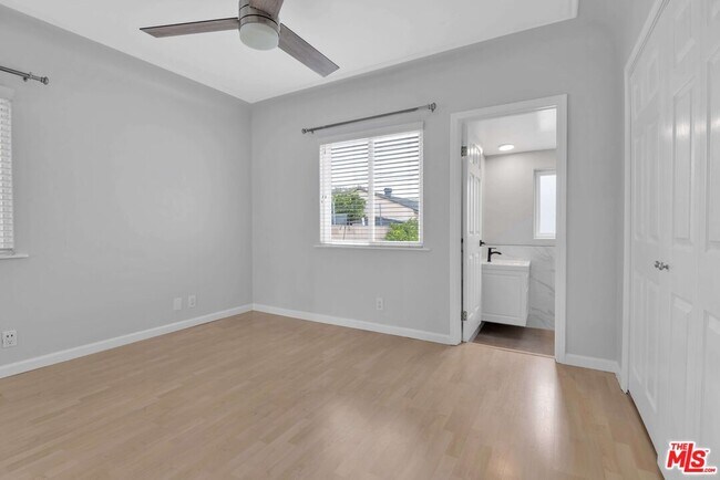 Building Photo - 17316 Wilkie Ave