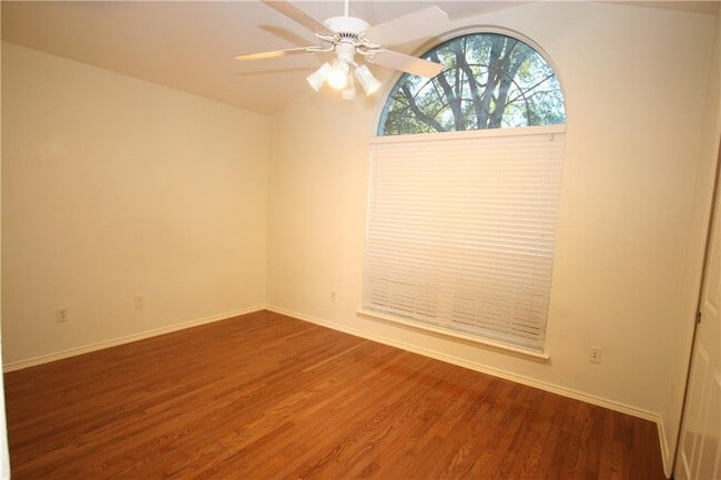 Building Photo - 14516 Banbridge Trail