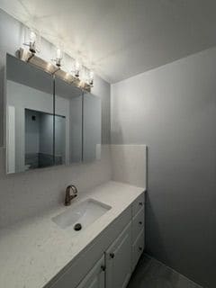 Building Photo - 8644 Skokie Blvd