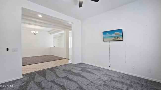 Building Photo - 4219 N 161st Ave