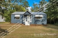Building Photo - 417 E Forest Dr
