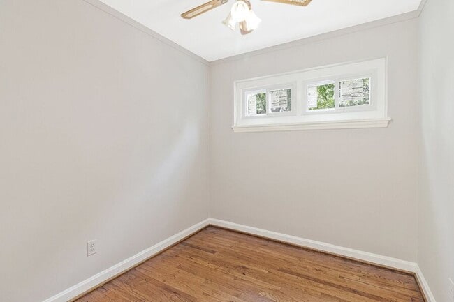 Building Photo - 153 Anacostia Ave NE