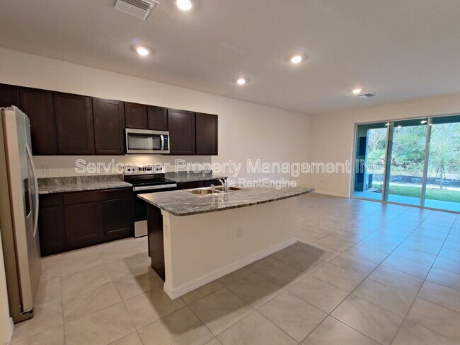 Building Photo - 1640 Colt Creek Pl