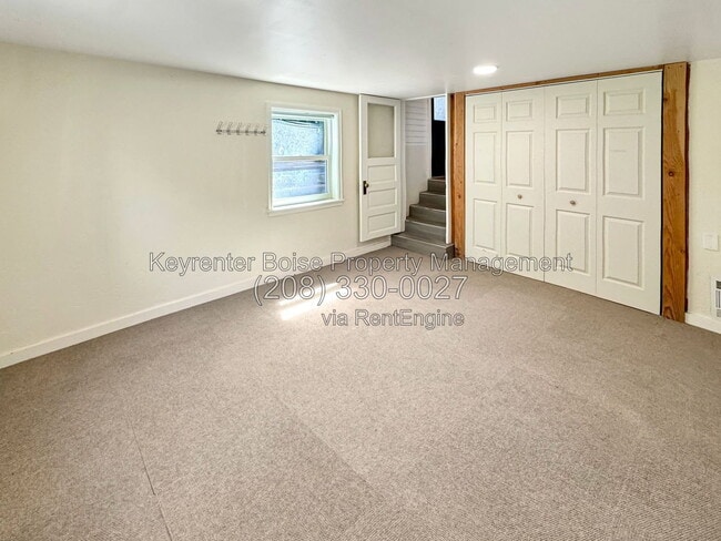 Building Photo - 2124 N 15th St