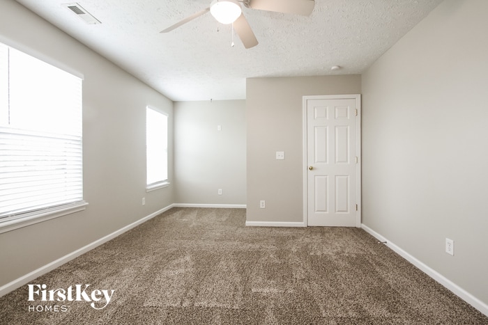 Building Photo - 2178 Tucker Dr