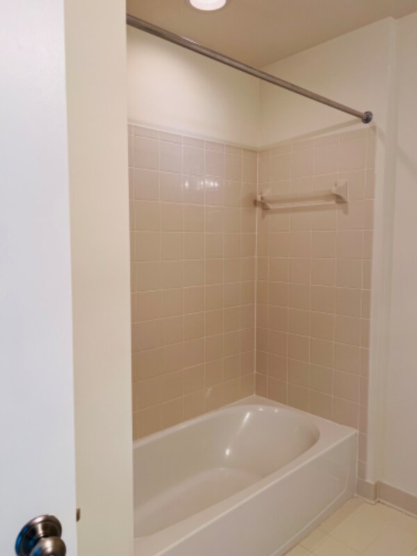 Building Photo - 9035 Connor House Rd