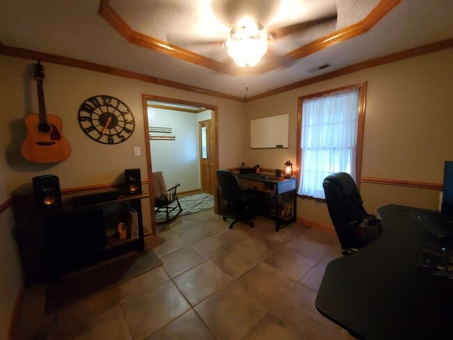 Building Photo - 5086 Rio Dosa Downs