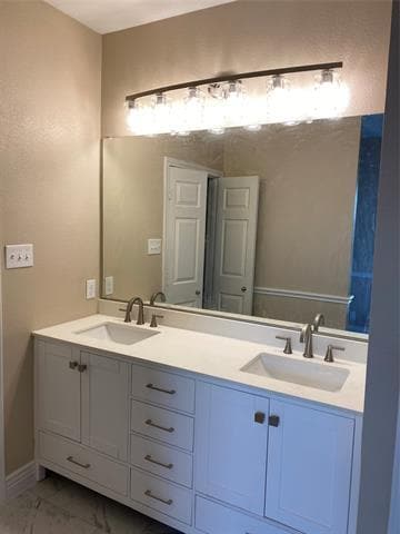 Building Photo - 5556 Bentwood Trail