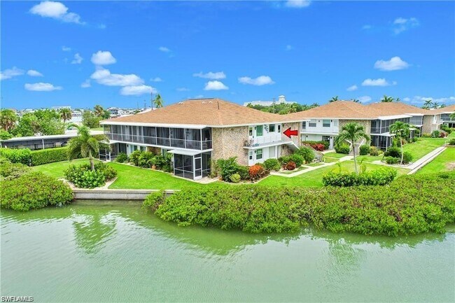 Building Photo - 330 Kon Tiki Dr
