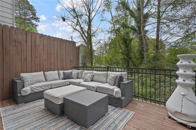 Building Photo - 1534 Donaldson Park dr