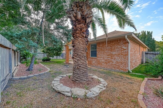 Building Photo - 23506 Peacock Gap Ln