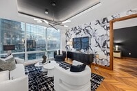 Building Photo - 300 International Drive